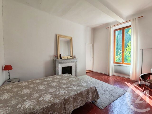 maison à vendre - 4 pièces - 114.0 m2 - FORCALQUIER - 04 - PROVENCE-ALPES-COTE-D-AZUR - Century 21 Provence Immobilier