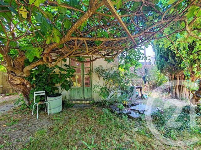 maison à vendre - 4 pièces - 114.0 m2 - FORCALQUIER - 04 - PROVENCE-ALPES-COTE-D-AZUR - Century 21 Provence Immobilier
