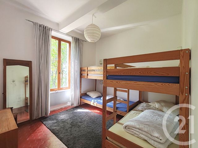 maison à vendre - 4 pièces - 114.0 m2 - FORCALQUIER - 04 - PROVENCE-ALPES-COTE-D-AZUR - Century 21 Provence Immobilier