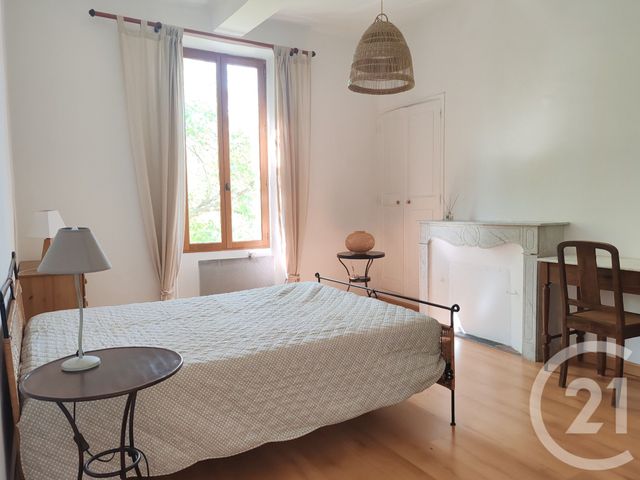 maison à vendre - 4 pièces - 114.0 m2 - FORCALQUIER - 04 - PROVENCE-ALPES-COTE-D-AZUR - Century 21 Provence Immobilier