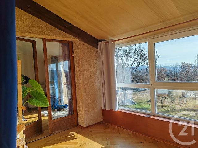 Appartement à vendre - 3 pièces - 109.0 m2 - MONTLAUX - 04 - PROVENCE-ALPES-COTE-D-AZUR - Century 21 Provence Immobilier