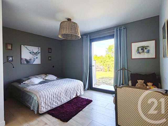 maison à vendre - 4 pièces - 171.0 m2 - FORCALQUIER - 04 - PROVENCE-ALPES-COTE-D-AZUR - Century 21 Provence Immobilier