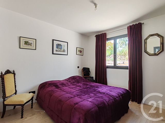 maison à vendre - 4 pièces - 171.0 m2 - FORCALQUIER - 04 - PROVENCE-ALPES-COTE-D-AZUR - Century 21 Provence Immobilier