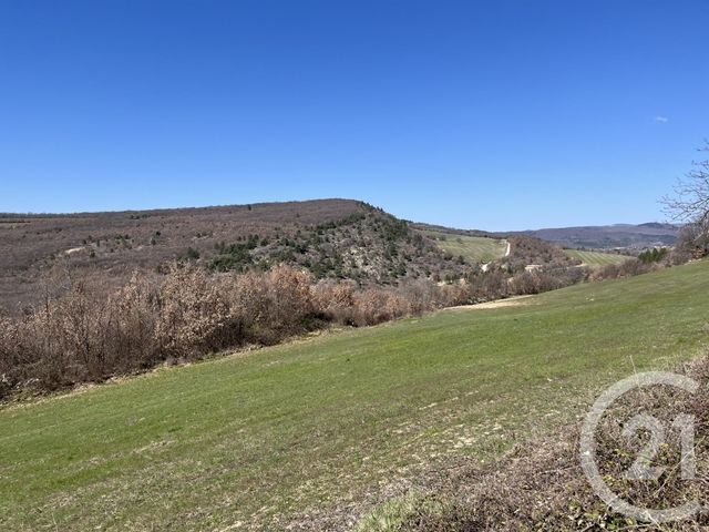 maison à vendre - 10 pièces - 260.0 m2 - ST MICHEL L OBSERVATOIRE - 04 - PROVENCE-ALPES-COTE-D-AZUR - Century 21 Provence Immobilier