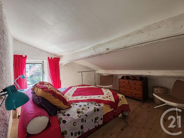 maison à vendre - 10 pièces - 260.0 m2 - ST MICHEL L OBSERVATOIRE - 04 - PROVENCE-ALPES-COTE-D-AZUR - Century 21 Provence Immobilier