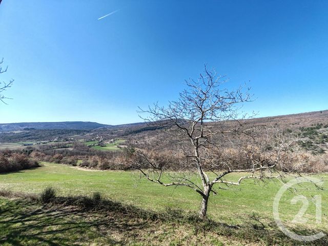 maison à vendre - 10 pièces - 260.0 m2 - ST MICHEL L OBSERVATOIRE - 04 - PROVENCE-ALPES-COTE-D-AZUR - Century 21 Provence Immobilier