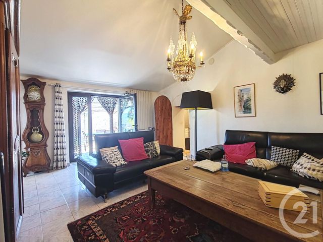 maison à vendre - 10 pièces - 260.0 m2 - ST MICHEL L OBSERVATOIRE - 04 - PROVENCE-ALPES-COTE-D-AZUR - Century 21 Provence Immobilier