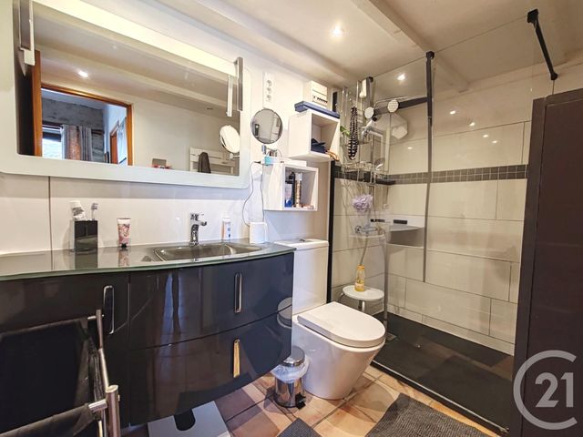 maison à vendre - 10 pièces - 260.0 m2 - ST MICHEL L OBSERVATOIRE - 04 - PROVENCE-ALPES-COTE-D-AZUR - Century 21 Provence Immobilier