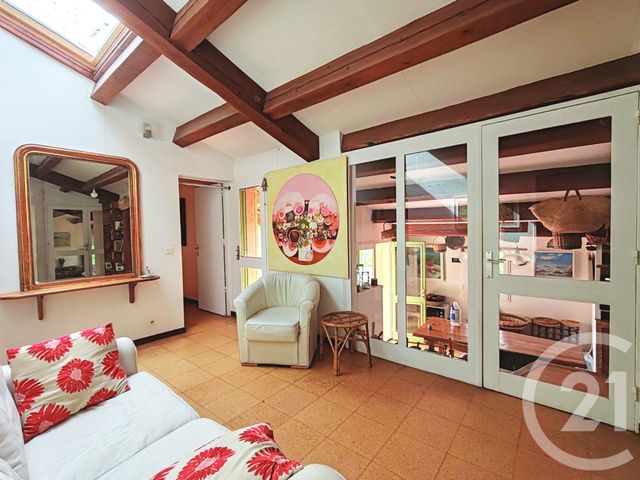maison à vendre - 6 pièces - 155.0 m2 - SIGONCE - 04 - PROVENCE-ALPES-COTE-D-AZUR - Century 21 Provence Immobilier