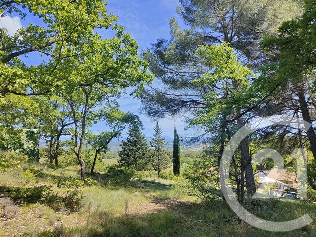 maison à vendre - 6 pièces - 155.0 m2 - SIGONCE - 04 - PROVENCE-ALPES-COTE-D-AZUR - Century 21 Provence Immobilier