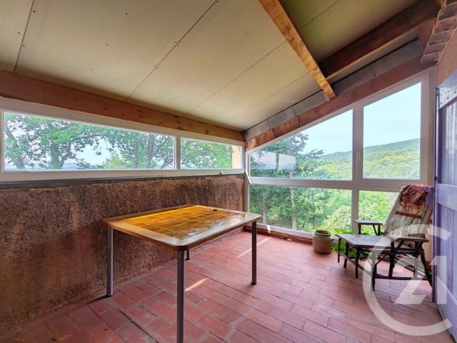 maison à vendre - 6 pièces - 155.0 m2 - SIGONCE - 04 - PROVENCE-ALPES-COTE-D-AZUR - Century 21 Provence Immobilier