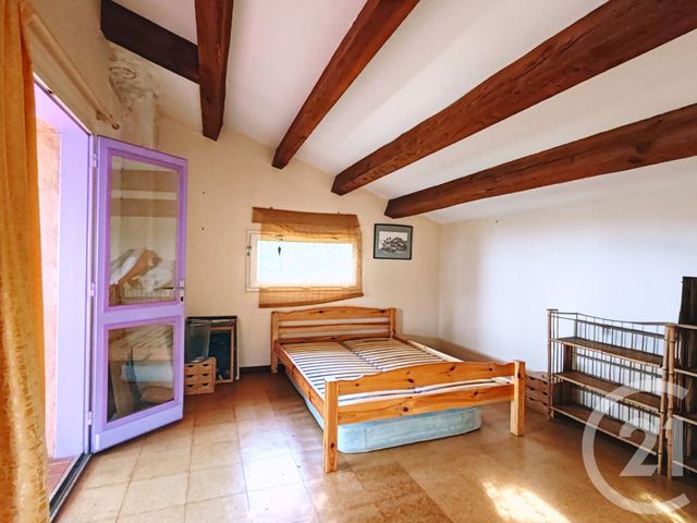 maison à vendre - 6 pièces - 155.0 m2 - SIGONCE - 04 - PROVENCE-ALPES-COTE-D-AZUR - Century 21 Provence Immobilier