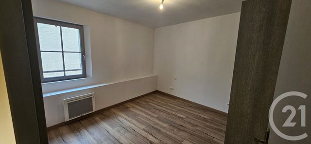 Appartement T2 à louer - 2 pièces - 35.55 m2 - MANE - 04 - PROVENCE-ALPES-COTE-D-AZUR - Century 21 Provence Immobilier