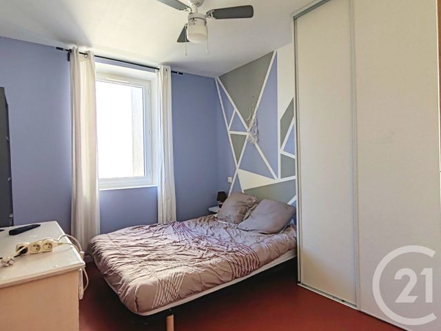 maison à vendre - 4 pièces - 78.31 m2 - VOLX - 04 - PROVENCE-ALPES-COTE-D-AZUR - Century 21 Provence Immobilier