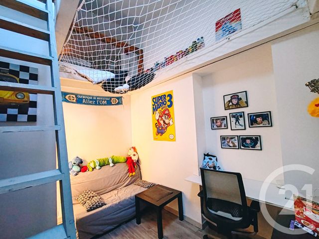 maison à vendre - 4 pièces - 78.31 m2 - VOLX - 04 - PROVENCE-ALPES-COTE-D-AZUR - Century 21 Provence Immobilier