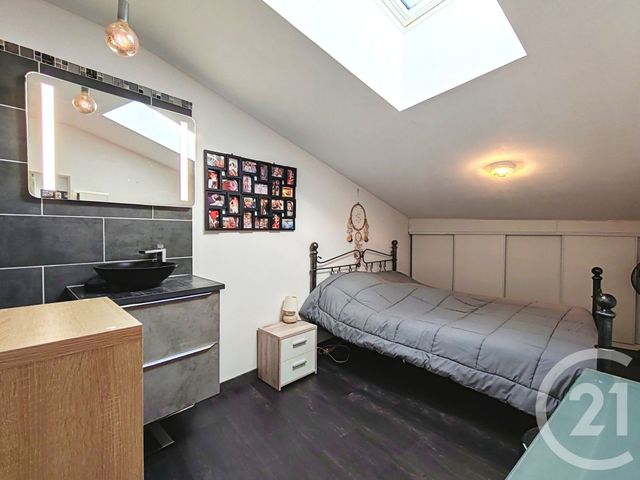 maison à vendre - 4 pièces - 78.31 m2 - VOLX - 04 - PROVENCE-ALPES-COTE-D-AZUR - Century 21 Provence Immobilier