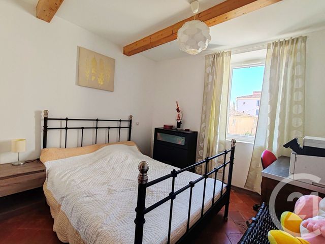 maison à vendre - 4 pièces - 78.31 m2 - VOLX - 04 - PROVENCE-ALPES-COTE-D-AZUR - Century 21 Provence Immobilier