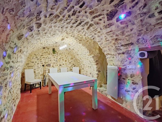 maison à vendre - 4 pièces - 78.31 m2 - VOLX - 04 - PROVENCE-ALPES-COTE-D-AZUR - Century 21 Provence Immobilier