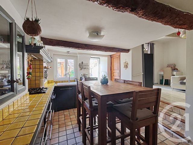 maison à vendre - 4 pièces - 78.31 m2 - VOLX - 04 - PROVENCE-ALPES-COTE-D-AZUR - Century 21 Provence Immobilier