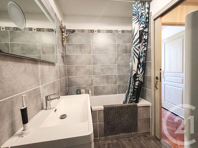 maison à vendre - 4 pièces - 78.31 m2 - VOLX - 04 - PROVENCE-ALPES-COTE-D-AZUR - Century 21 Provence Immobilier