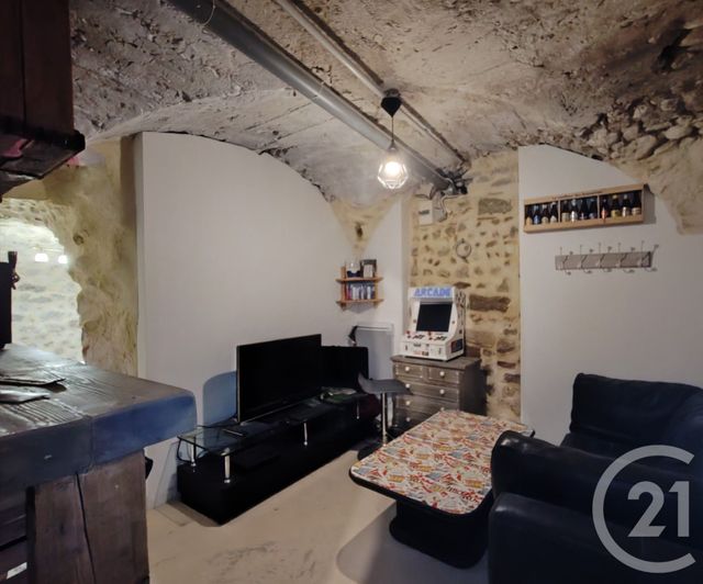 maison à vendre - 4 pièces - 78.31 m2 - VOLX - 04 - PROVENCE-ALPES-COTE-D-AZUR - Century 21 Provence Immobilier