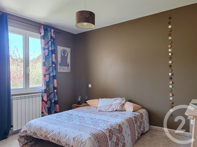 maison à vendre - 6 pièces - 152.0 m2 - VILLENEUVE - 04 - PROVENCE-ALPES-COTE-D-AZUR - Century 21 Provence Immobilier