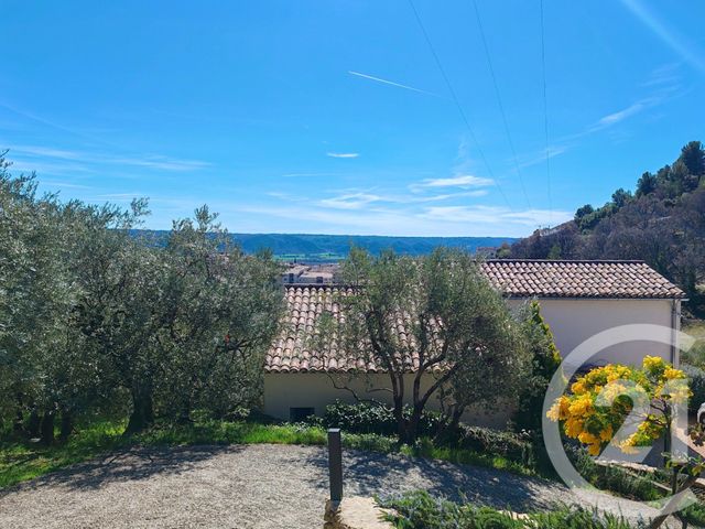 maison à vendre - 6 pièces - 152.0 m2 - VILLENEUVE - 04 - PROVENCE-ALPES-COTE-D-AZUR - Century 21 Provence Immobilier