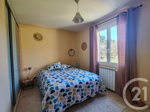 maison à vendre - 6 pièces - 152.0 m2 - VILLENEUVE - 04 - PROVENCE-ALPES-COTE-D-AZUR - Century 21 Provence Immobilier