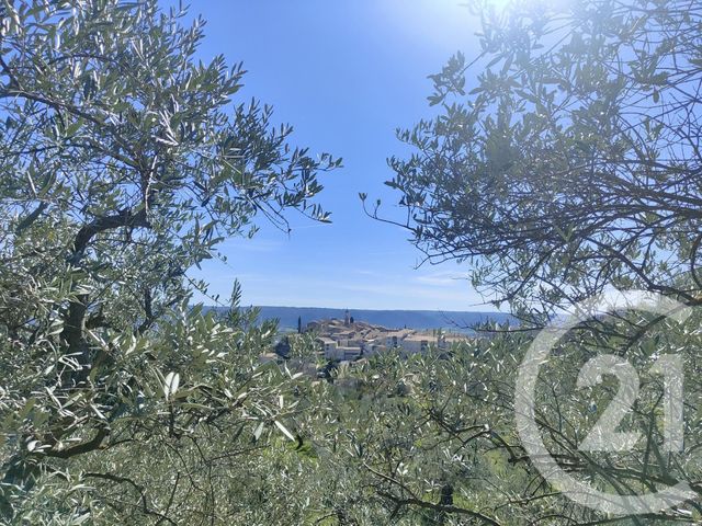 maison - VILLENEUVE - 04