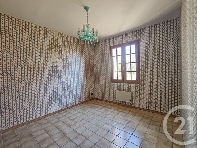 maison à vendre - 5 pièces - 106.37 m2 - REVEST ST MARTIN - 04 - PROVENCE-ALPES-COTE-D-AZUR - Century 21 Provence Immobilier