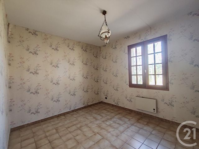 maison à vendre - 5 pièces - 106.37 m2 - REVEST ST MARTIN - 04 - PROVENCE-ALPES-COTE-D-AZUR - Century 21 Provence Immobilier