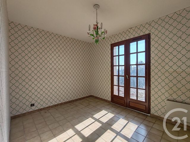 maison à vendre - 5 pièces - 106.37 m2 - REVEST ST MARTIN - 04 - PROVENCE-ALPES-COTE-D-AZUR - Century 21 Provence Immobilier