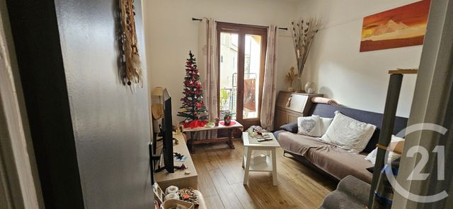 Appartement T2 à louer - 2 pièces - 42.16 m2 - FORCALQUIER - 04 - PROVENCE-ALPES-COTE-D-AZUR - Century 21 Provence Immobilier