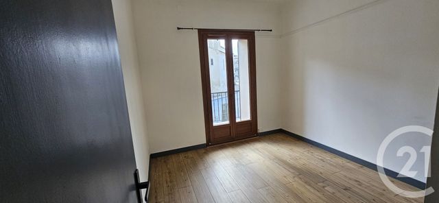 Appartement T2 à louer - 2 pièces - 42.16 m2 - FORCALQUIER - 04 - PROVENCE-ALPES-COTE-D-AZUR - Century 21 Provence Immobilier
