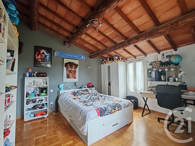 Afficher la photo en grand maison à vendre - 5 pièces - 175.0 m2 - MANE - 04 - PROVENCE-ALPES-COTE-D-AZUR - Century 21 Provence Immobilier