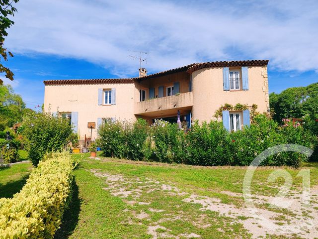 Afficher la photo en grand maison à vendre - 5 pièces - 175.0 m2 - MANE - 04 - PROVENCE-ALPES-COTE-D-AZUR - Century 21 Provence Immobilier
