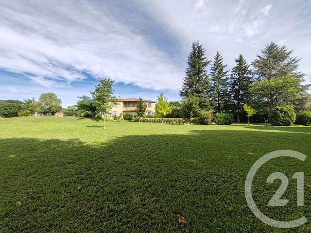 Afficher la photo en grand maison à vendre - 5 pièces - 175.0 m2 - MANE - 04 - PROVENCE-ALPES-COTE-D-AZUR - Century 21 Provence Immobilier