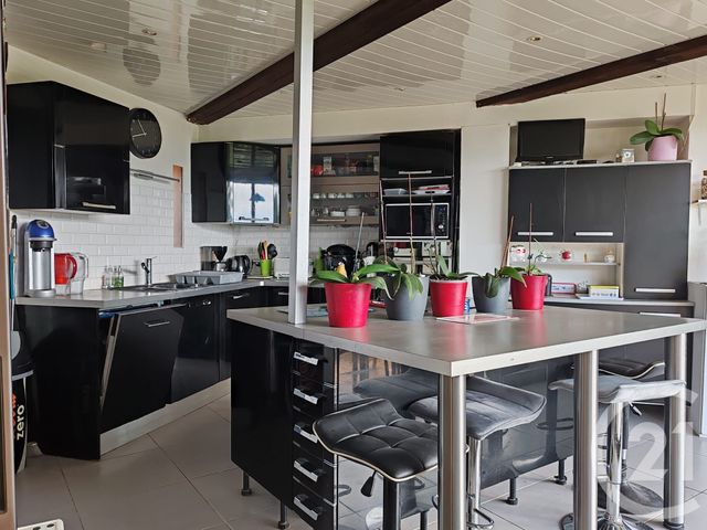 Afficher la photo en grand maison à vendre - 5 pièces - 175.0 m2 - MANE - 04 - PROVENCE-ALPES-COTE-D-AZUR - Century 21 Provence Immobilier