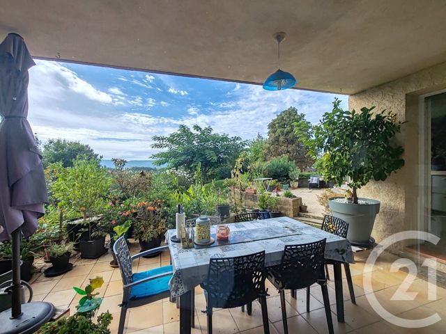 Afficher la photo en grand maison à vendre - 5 pièces - 175.0 m2 - MANE - 04 - PROVENCE-ALPES-COTE-D-AZUR - Century 21 Provence Immobilier