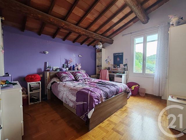 Afficher la photo en grand maison à vendre - 5 pièces - 175.0 m2 - MANE - 04 - PROVENCE-ALPES-COTE-D-AZUR - Century 21 Provence Immobilier