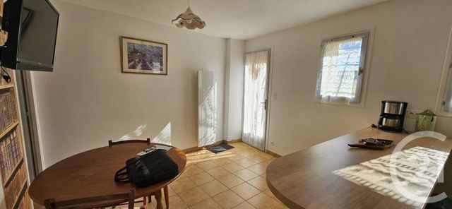Appartement T2 à louer - 2 pièces - 43.78 m2 - LARDIERS - 04 - PROVENCE-ALPES-COTE-D-AZUR - Century 21 Provence Immobilier