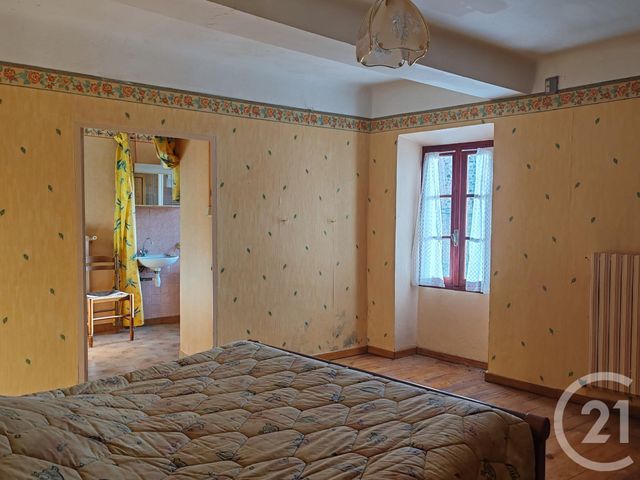 maison à vendre - 3 pièces - 62.23 m2 - CRUIS - 04 - PROVENCE-ALPES-COTE-D-AZUR - Century 21 Provence Immobilier