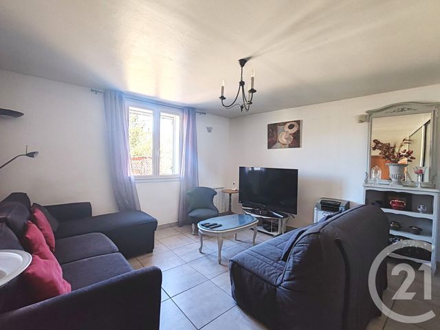 maison à vendre - 3 pièces - 71.0 m2 - ONGLES - 04 - PROVENCE-ALPES-COTE-D-AZUR - Century 21 Provence Immobilier