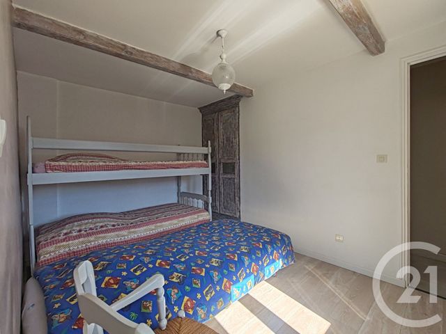 maison à vendre - 3 pièces - 71.0 m2 - ONGLES - 04 - PROVENCE-ALPES-COTE-D-AZUR - Century 21 Provence Immobilier