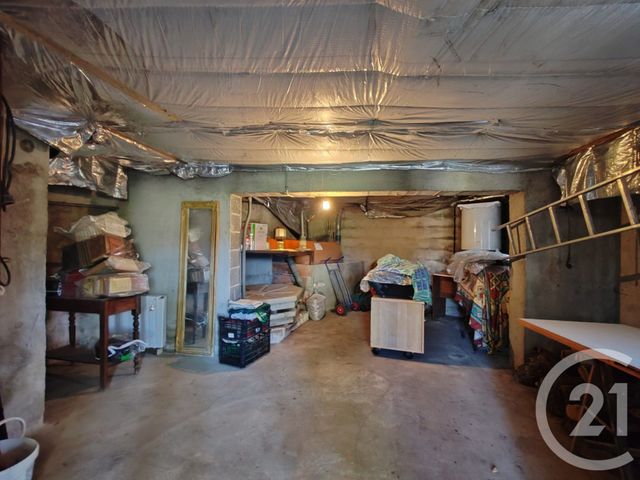 maison à vendre - 3 pièces - 71.0 m2 - ONGLES - 04 - PROVENCE-ALPES-COTE-D-AZUR - Century 21 Provence Immobilier