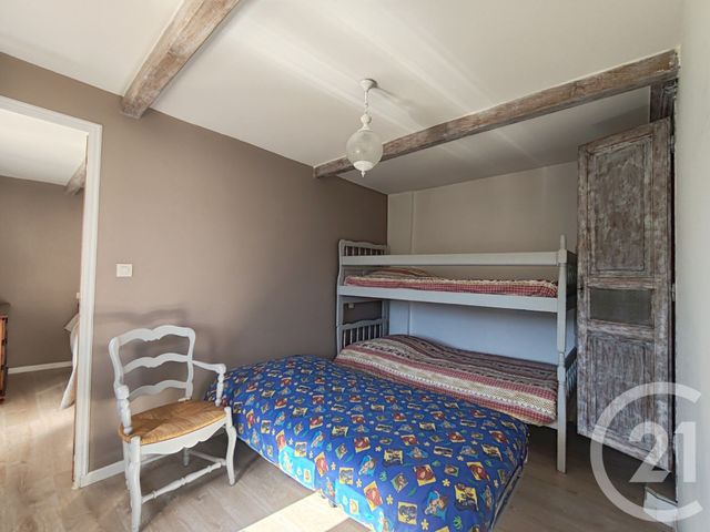 maison à vendre - 3 pièces - 71.0 m2 - ONGLES - 04 - PROVENCE-ALPES-COTE-D-AZUR - Century 21 Provence Immobilier