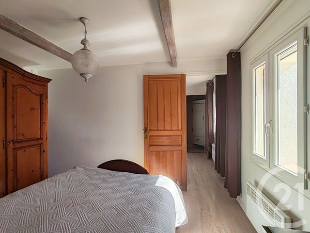 maison à vendre - 3 pièces - 71.0 m2 - ONGLES - 04 - PROVENCE-ALPES-COTE-D-AZUR - Century 21 Provence Immobilier