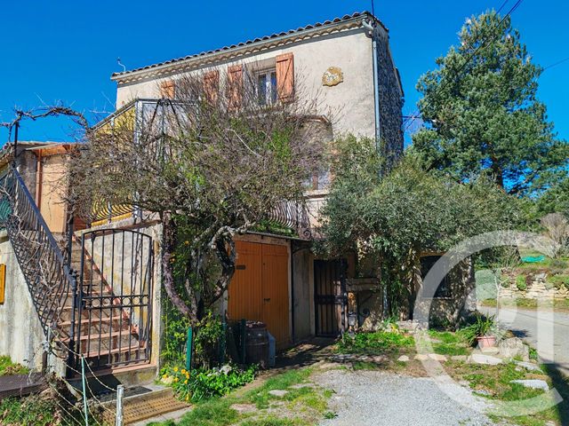 maison - ONGLES - 04