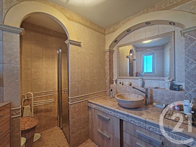 maison à vendre - 3 pièces - 71.0 m2 - ONGLES - 04 - PROVENCE-ALPES-COTE-D-AZUR - Century 21 Provence Immobilier