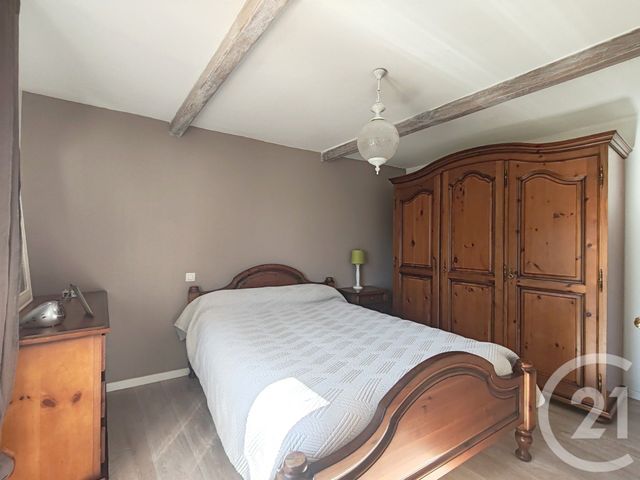 maison à vendre - 3 pièces - 71.0 m2 - ONGLES - 04 - PROVENCE-ALPES-COTE-D-AZUR - Century 21 Provence Immobilier